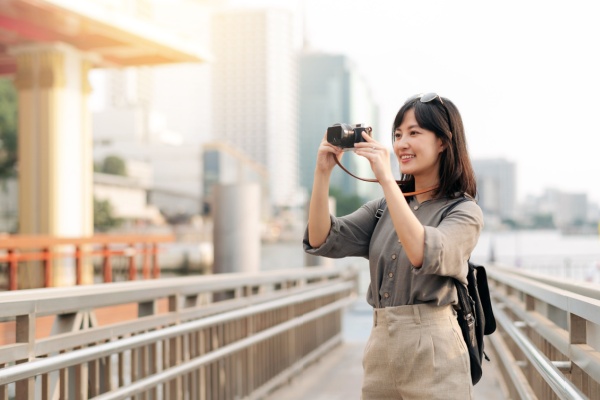 Illustration de l'article Tourisme : un outil d’autodiagnostic pour une activité durable