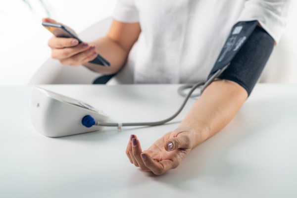 Illustration de l'article Dispositifs médicaux : évolution des déclarations d’indisponibilité