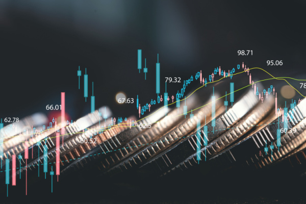 Illustration de l'article Assurance-vie et perte de capital : mauvais départ ?