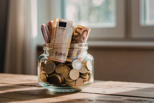 Illustration de l'article Territoires zéro chômeur : quels paramètres en 2026 ?