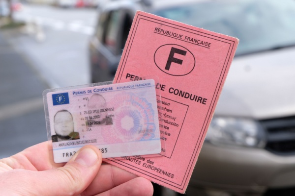 Illustration de l'article Financer son permis grâce au CPF : avec TVA ?