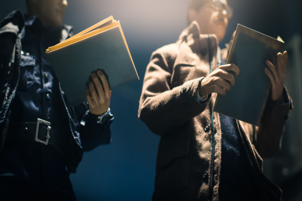 Illustration de l'article L’administration fiscale peut-elle faire des « perquisitions » ?