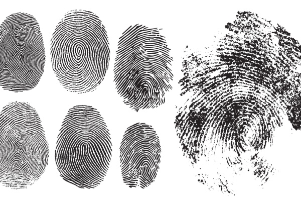 Illustration de l'article Casier judiciaire et empreintes digitales : quelques nouveautés…
