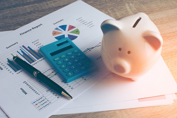 Illustration de l'article Redressement fiscal et sursis de paiement : vous avez des garanties ?