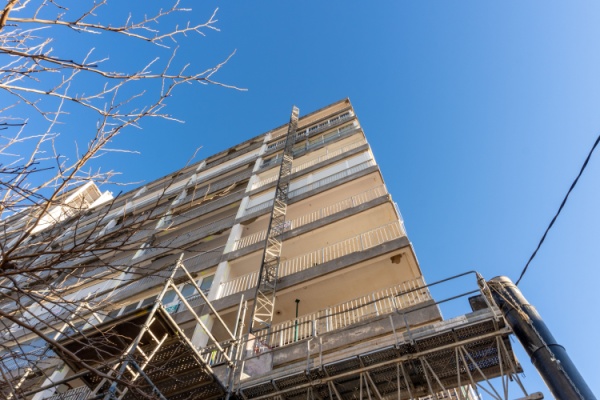 Illustration de l'article Syndic d’intérêt public : un agrément sous conditions