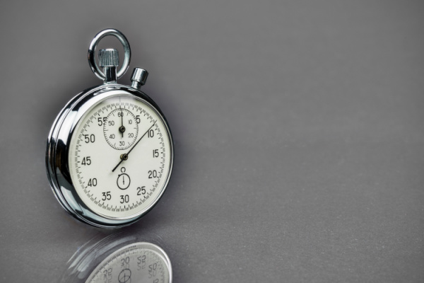 Illustration de l'article Chauffeurs VTC : tarif minimum, rémunération minimum