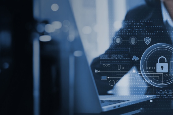 Illustration de l'article Fournisseurs de services cloud : des exigences à respecter