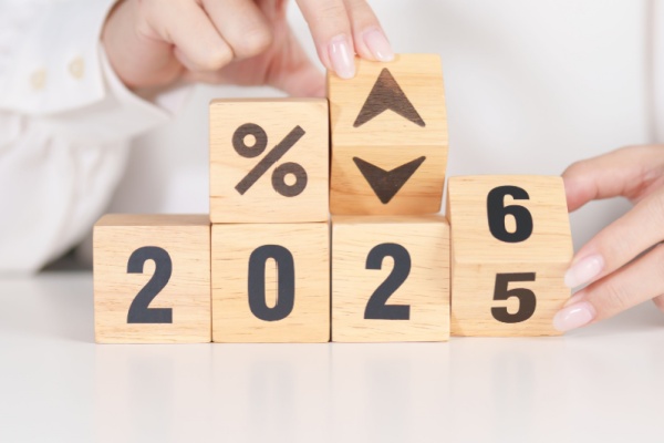 Illustration de l'article Recodification de la TVA : un nouveau cadre juridique à apprivoiser