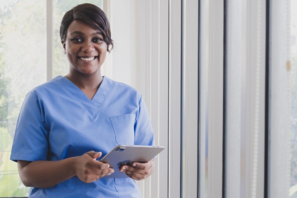 Illustration de l'article Parcours de santé coordonné renforcé : quelques précisions supplémentaires