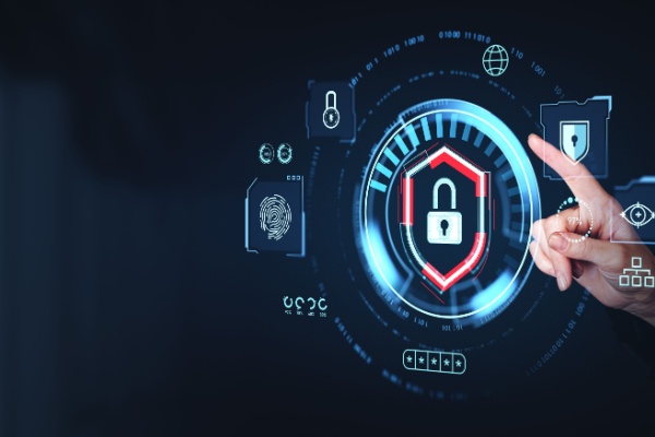 Illustration de l'article Établissements de santé : un nouveau financement en faveur de la cybersécurité