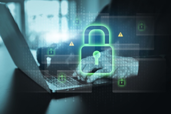 Illustration de l'article RGPD : précisions sur le préjudice moral