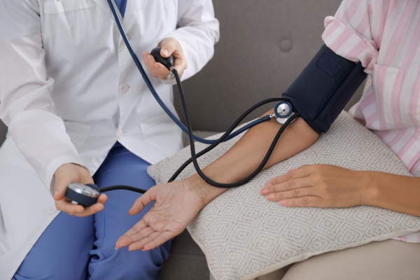 Illustration de l'article Professionnels de santé : les instances représentatives impliquées pour leur sécurité