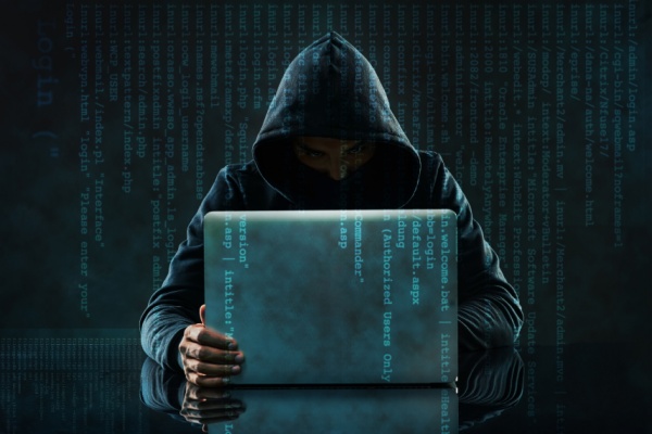 Illustration de l'article Liberté et ordre public : les acteurs du numérique face à leurs responsabilités