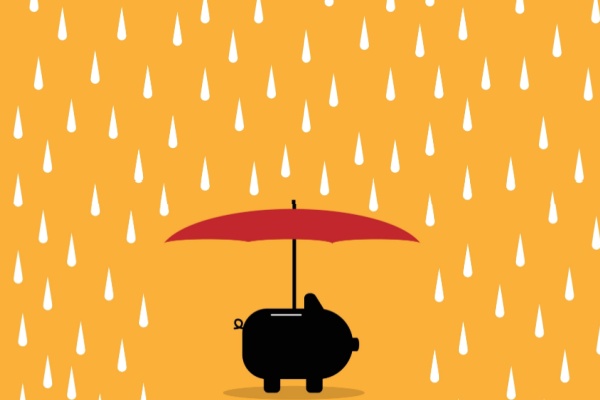 Illustration de l'article BTP : fermeture définitive du service net intempéries