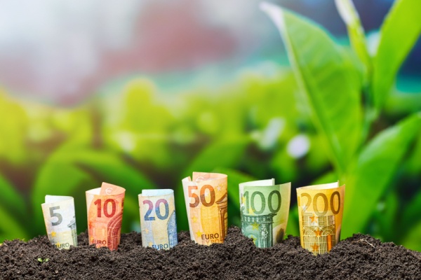 Illustration de l'article Mesures de soutien aux agriculteurs : l’une des promesses est tenue…