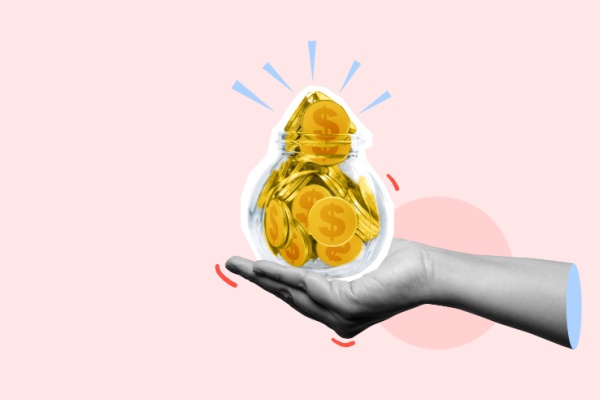 Illustration de l'article Association = emprunteur (non-)professionnel ?