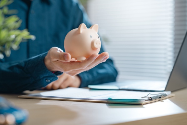 Illustration de l'article Garantie financière des entreprises de travail temporaire : quel montant minimum pour 2026 ?