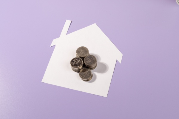Illustration de l'article Frais de double résidence : fiscalement déductibles ?