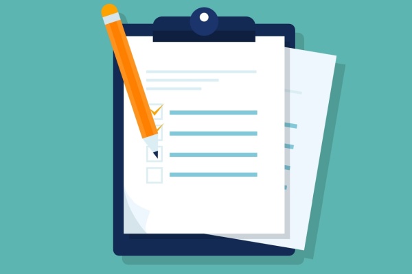 Illustration de l'article Service de prévention et de santé au travail : quelles pièces fournir pour la demande d’agrément ?