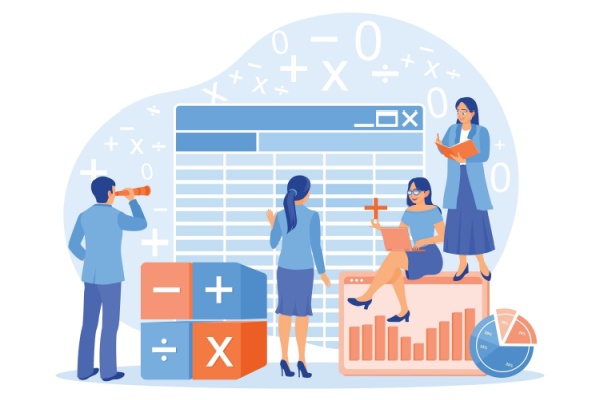 Illustration de l'article CVAE et nouvelles normes comptables : quelles conséquences ?