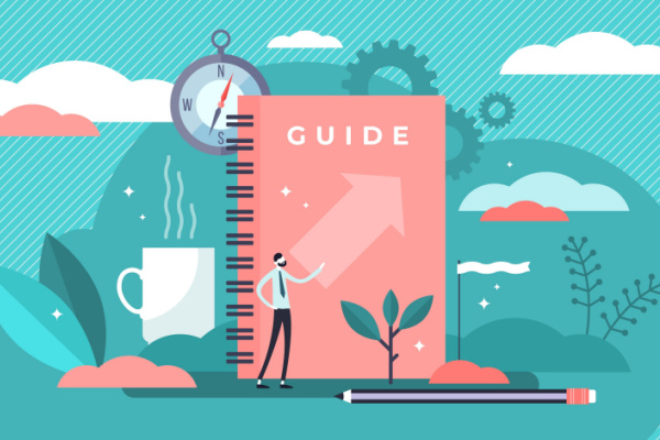 Illustration de l'article Transition écologique des entreprises : à chacun son guide !