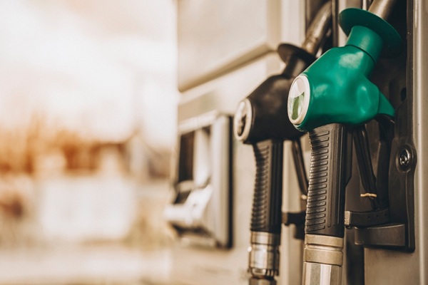 Illustration de l'article Aides carburants : extension des dispositifs d’aides financières
