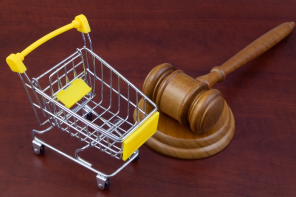 Illustration de l'article Clause d’échelle mobile : attention à l’équité