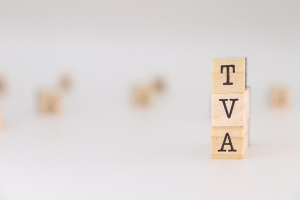 Illustration de l'article Biens d’occasion et TVA sur la marge : et s’ils n’ont jamais été utilisés ?