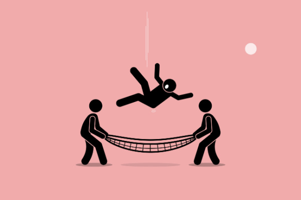 Illustration de l'article Formalités des entreprises : un filet de sécurité pour le guichet unique