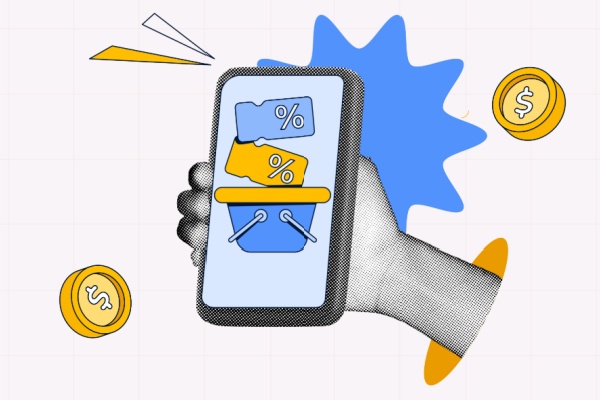 Illustration de l'article Promotions commerciales : une exception prolongée…