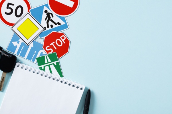 Illustration de l'article Stage de sensibilisation à la sécurité routière : par qui ?