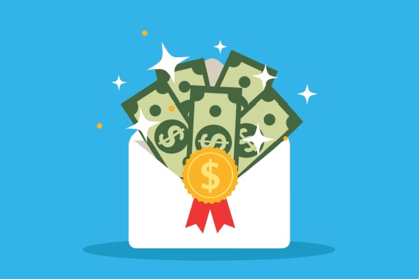 Illustration de l'article Médaille du travail : bientôt la fin de l’exonération sociale de la prime