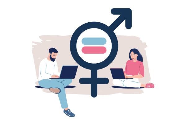 Illustration de l'article Conseil d’administration des grandes sociétés : attention à l’égalité hommes-femmes