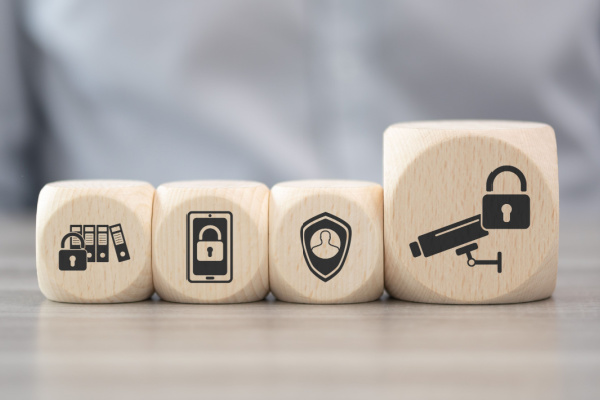 Illustration de l'article CNIL : un début 2024 sous le signe des sanctions et des annonces