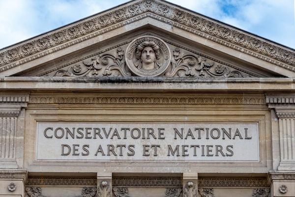 Illustration de l'article Classement des conservatoires d’art et de musique : sur demande