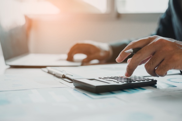 Illustration de l'article Retraite des débitants de tabac : mise à jour de la valeur du « point tabac »