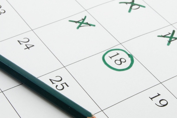 Illustration de l'article Action en garantie des vices cachés : prescription ou forclusion ?