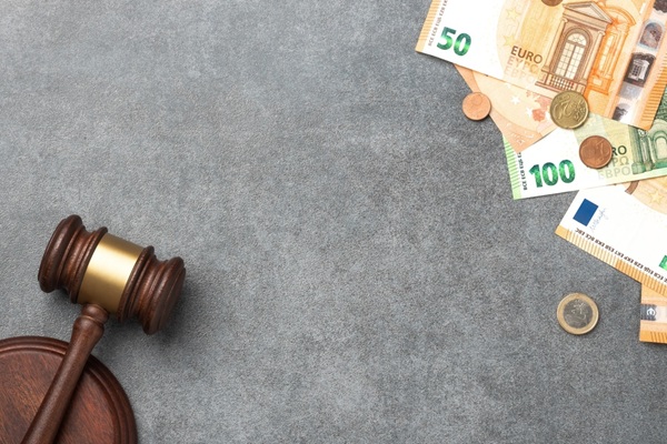 Illustration de l'article Intégration fiscale : une option rétroactive possible ?
