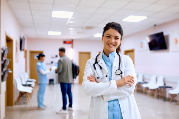 Illustration de l'article Autorisation temporaire d’exercer la médecine : nouvelles précisions