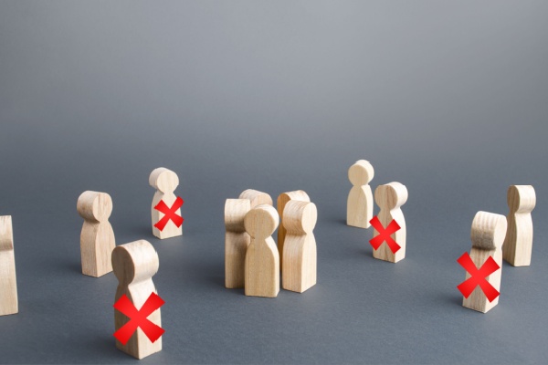 Illustration de l'article Contrat de sécurisation professionnelle : reconduction pour une année supplémentaire