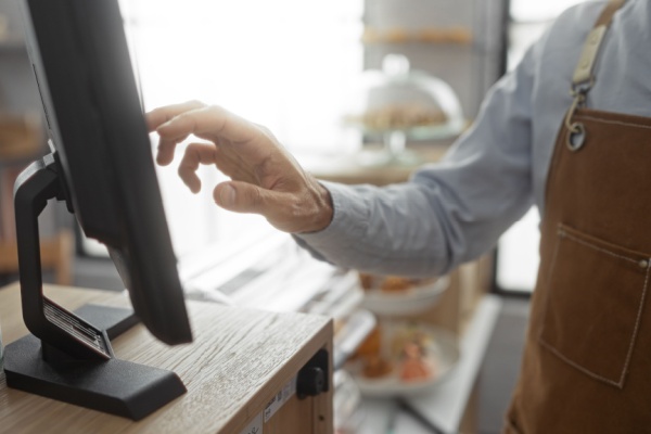 Illustration de l'article Logiciels de caisse auto-certifiés : ça se précise !