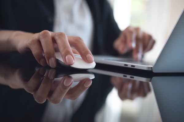 Illustration de l'article C’est l’histoire d’un employeur qui prend (trop) au sérieux son obligation de sécurité…