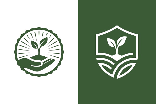 Illustration de l'article Protection et souveraineté agricoles : un objectif national