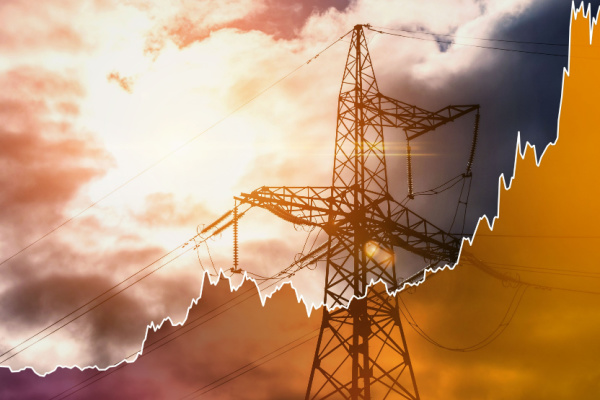 Illustration de l'article Tarifs de l’électricité en Outre-mer : quoi de neuf ?
