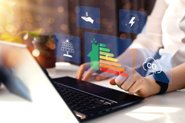 Illustration de l'article Certificat d’économie d’énergie : indépendance des contrôles et bonifications