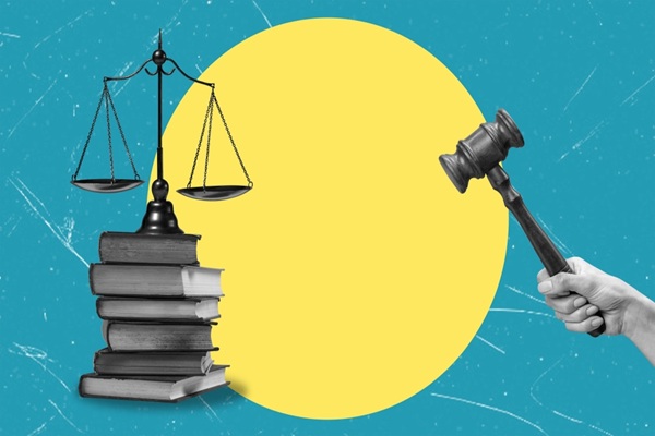Illustration de l'article Procédures sociales : nouvelles mesures de simplifications