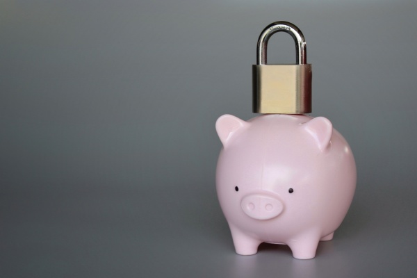 Illustration de l'article Astreinte provisoire et procédure collective = possible (?)