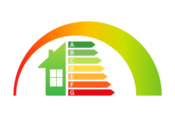 Illustration de l'article Rénovation énergétique : programme pour un DPE fiable