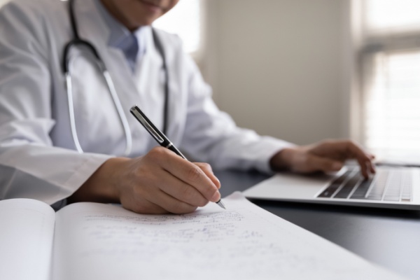 Illustration de l'article Assurance maladie : pas d’approximation pour les sanctions