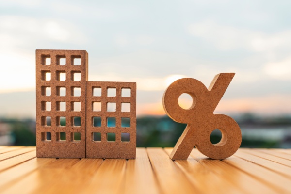 Illustration de l'article Taxe annuelle de 3 % sur les immeubles : les conditions d'exonération évoluent